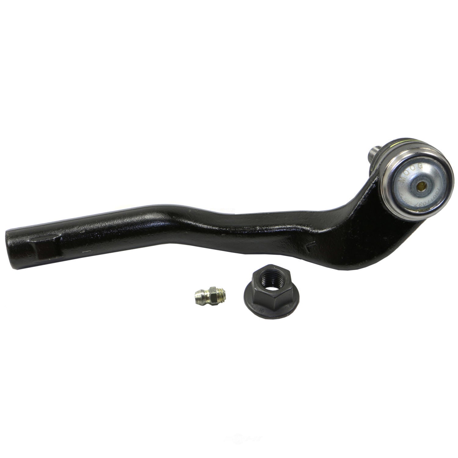 Moog ES801159 Steering Tie Rod End