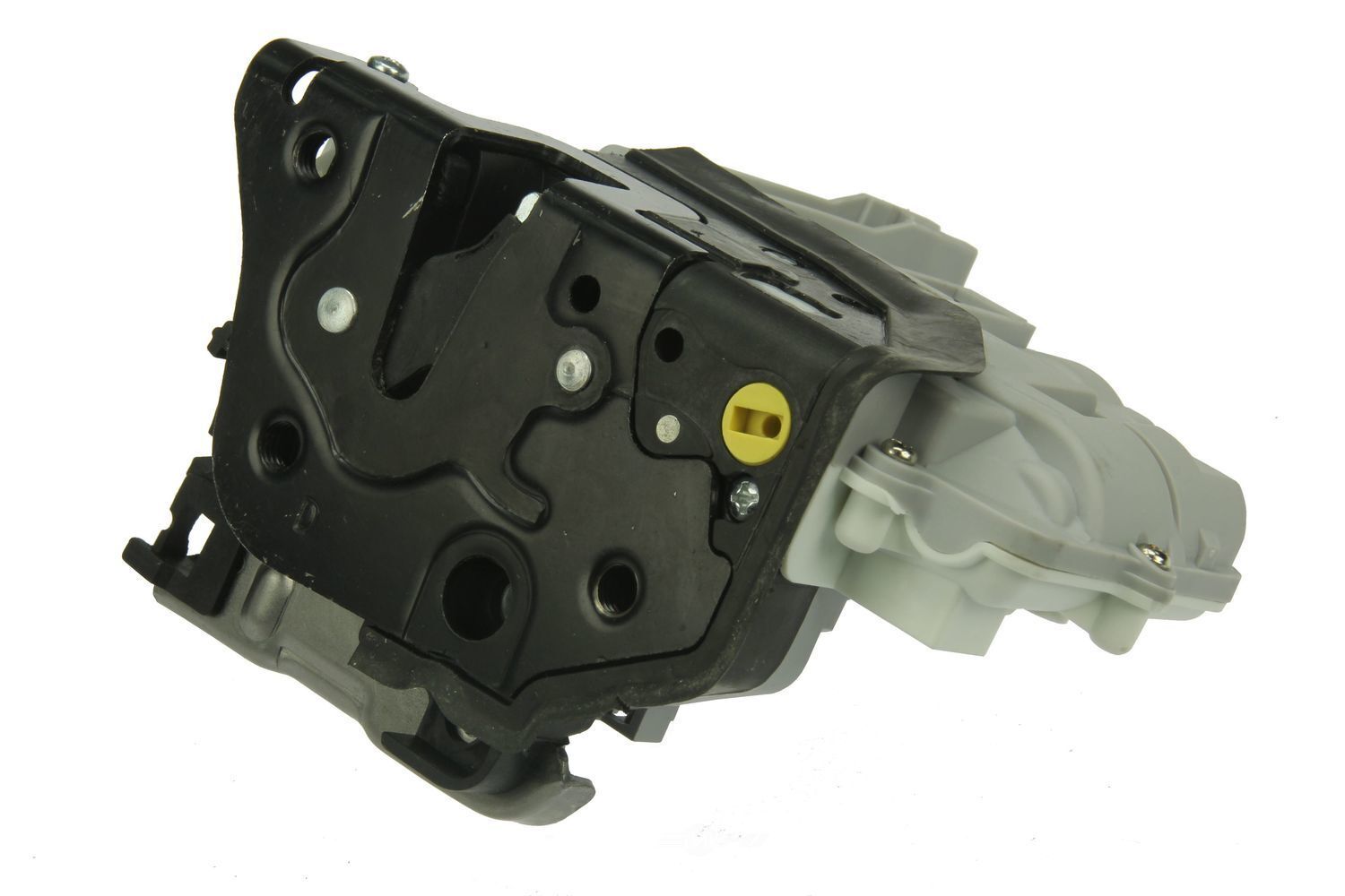 URO SHORT SKU URO-015369 Door Lock Actuator