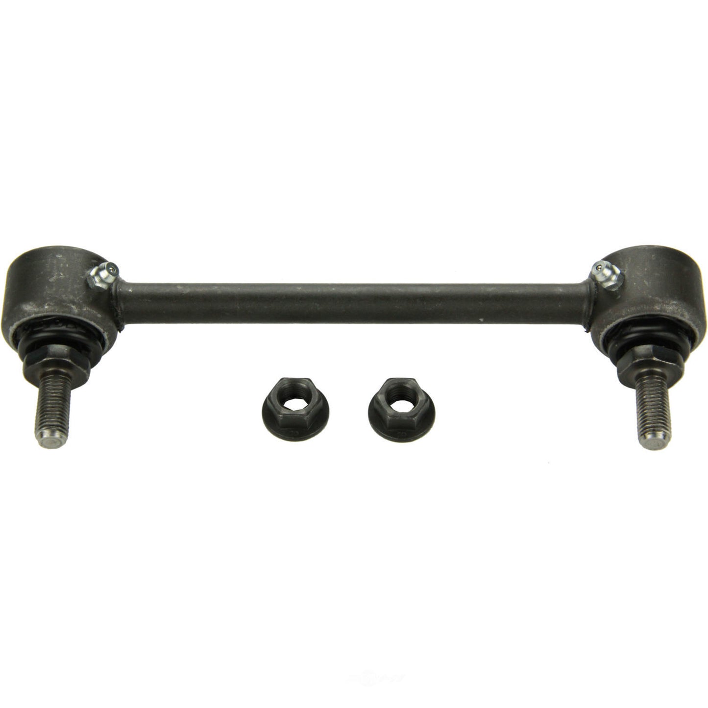 Moog K750166 Suspension Stabilizer Bar Link