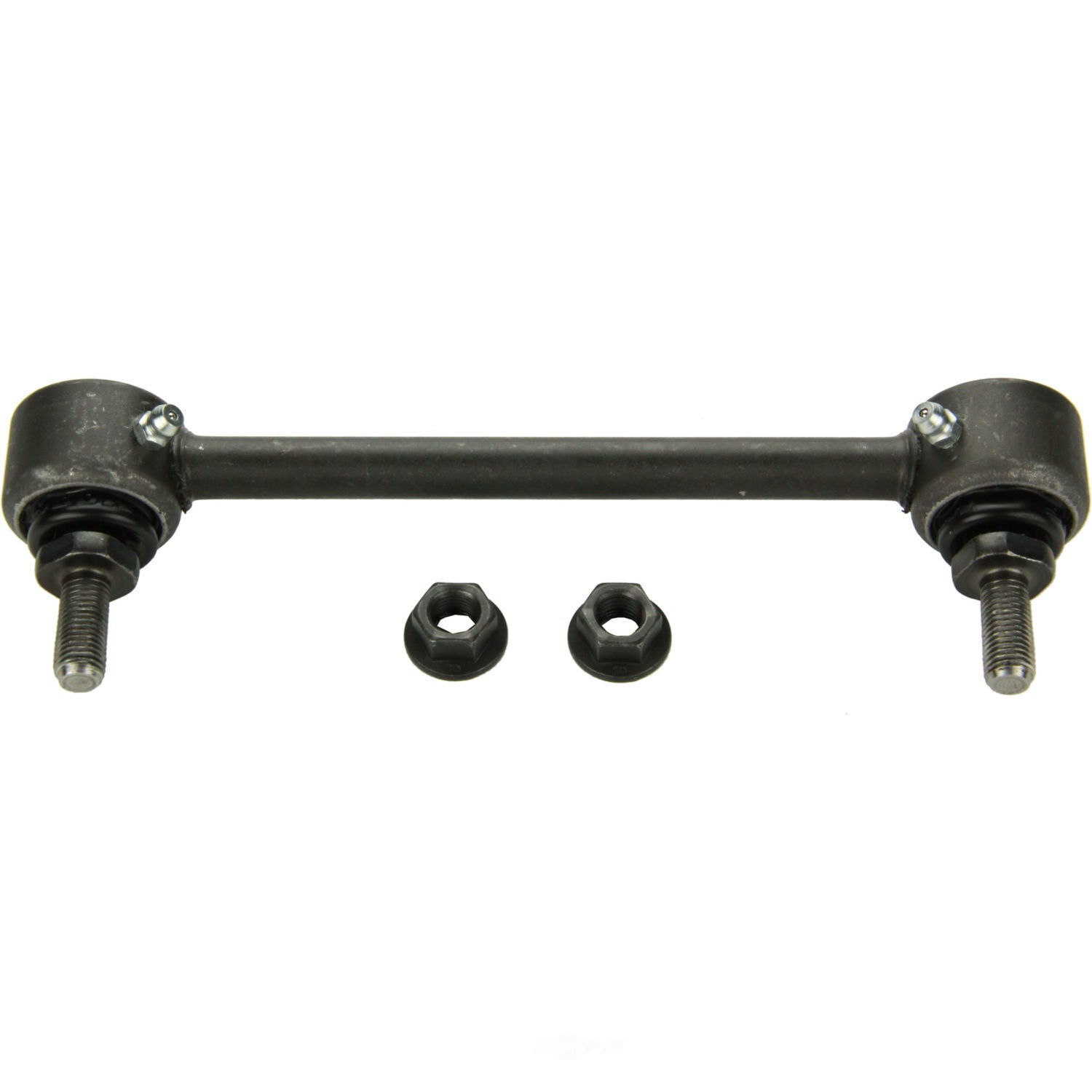 Moog K750166 Suspension Stabilizer Bar Link