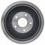 ACDelco Professional Durastop 18B605 Brake Drum