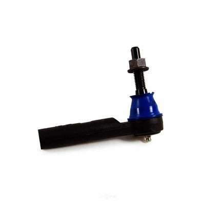 ACDelco Advantage MS50606 Steering Tie Rod End
