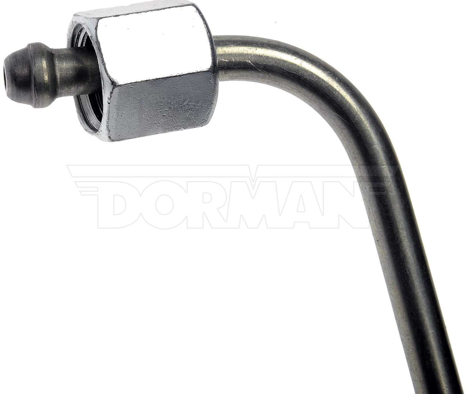 Dorman 904-278 Fuel Injector Line