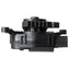 BWD ADS4274 HVAC Blend Door Actuator