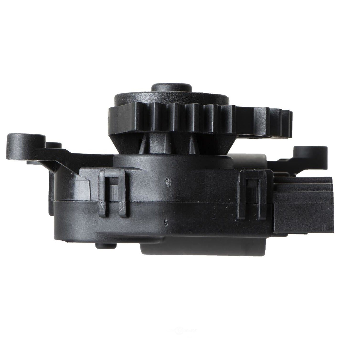 BWD ADS4274 HVAC Blend Door Actuator