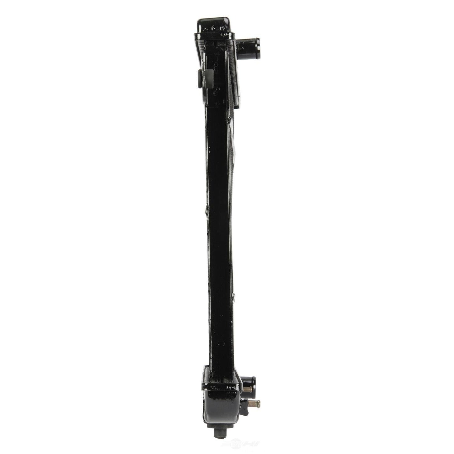 Spectra Premium Industries Inc CU1195 Radiator