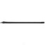 Spectra Premium Industries Inc 7-4622 A/C Condenser