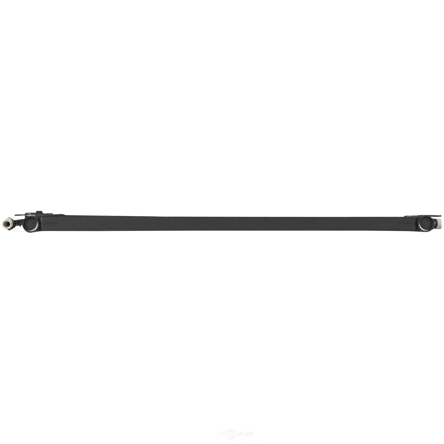 Spectra Premium Industries Inc 7-4622 A/C Condenser