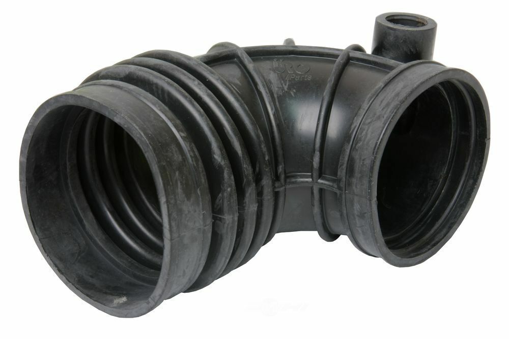 URO SHORT SKU URO-008201 Engine Air Intake Hose