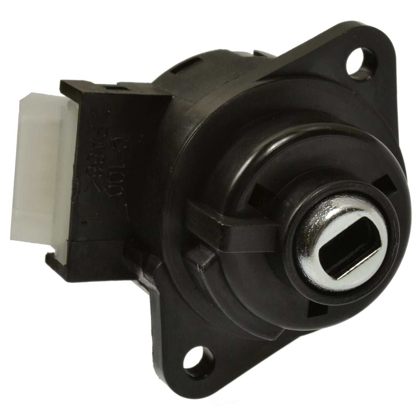 BWD CS1677 Ignition Switch