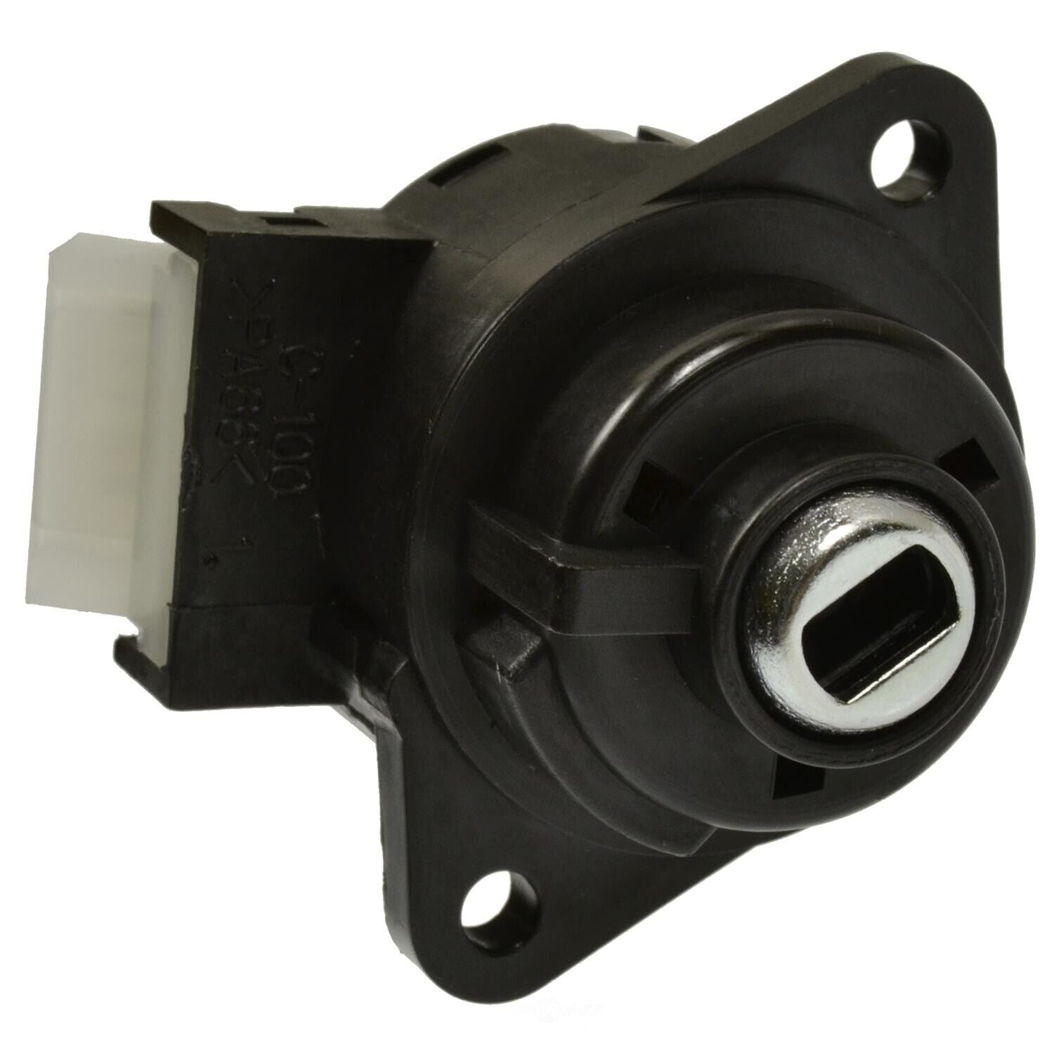 BWD CS1677 Ignition Switch