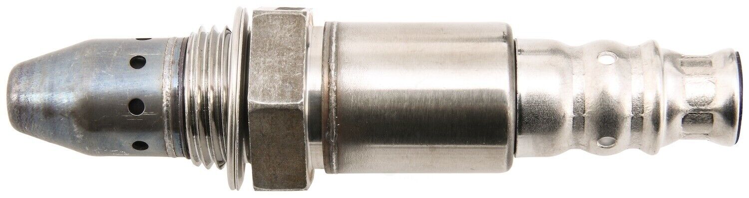NGK 24795 Air / Fuel Ratio Sensor