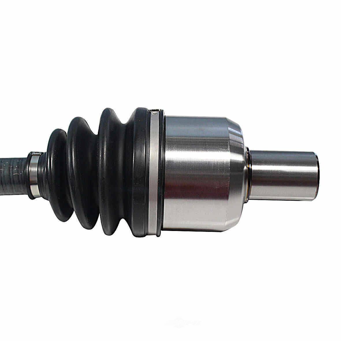 GSP North America NCV10999 CV Axle Assembly