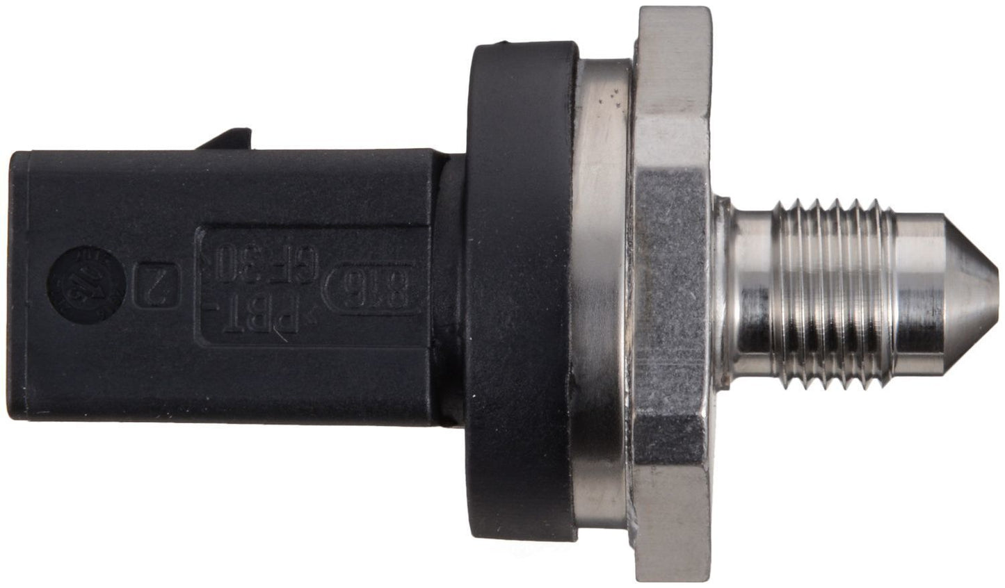 Bosch 0261545059 Fuel Pressure Sensor
