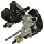 BWD DLA1838 Door Lock Actuator