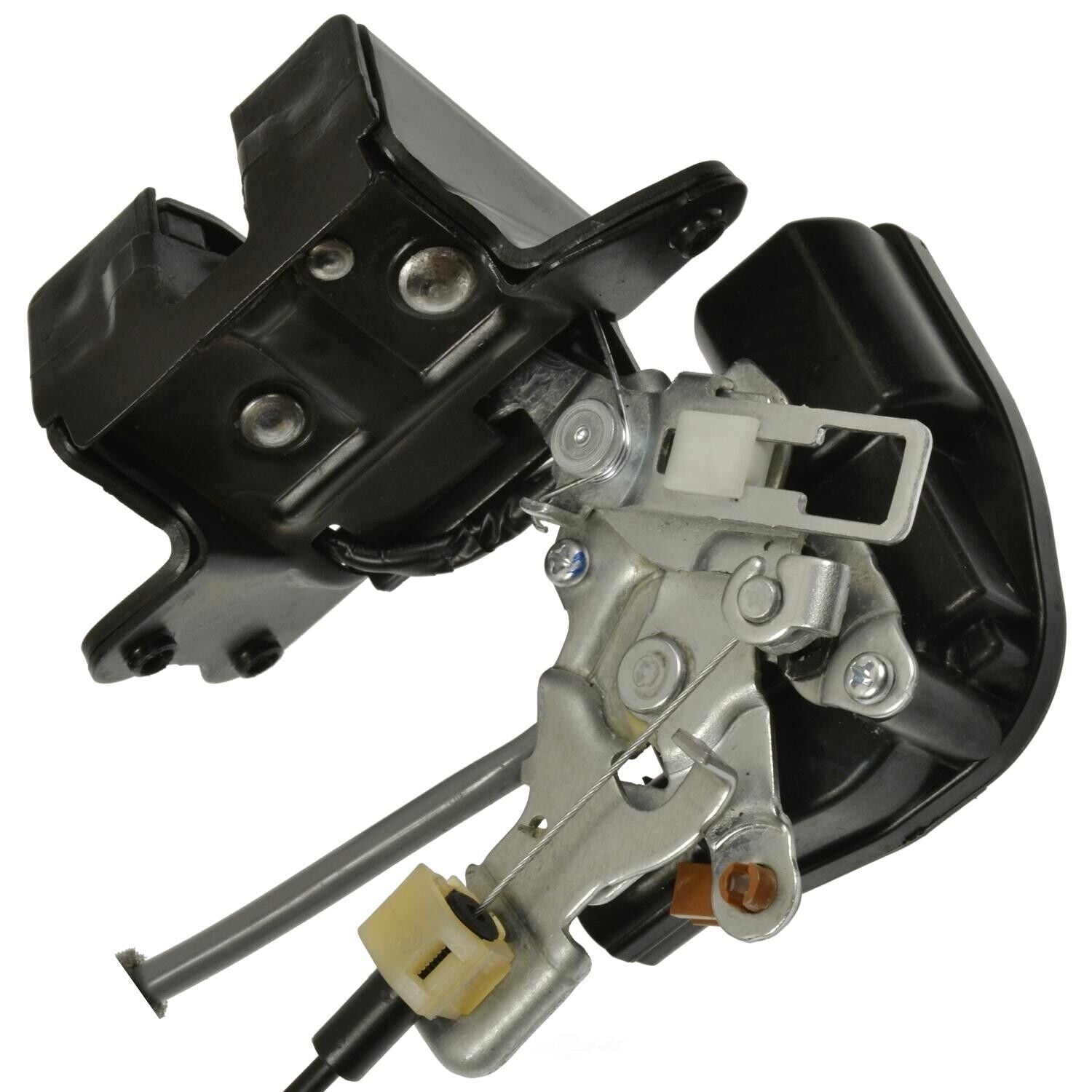 BWD DLA1838 Door Lock Actuator