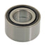 ACDelco Professional 511029 Wheel Bearing