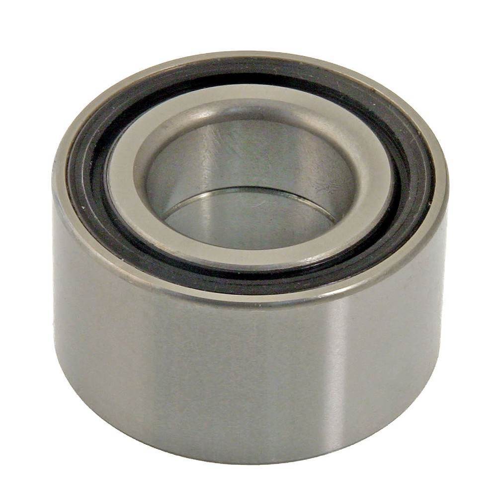 ACDelco Professional 511029 Wheel Bearing
