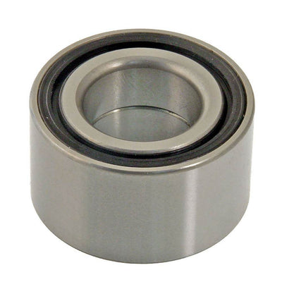 ACDelco Professional 511029 Wheel Bearing