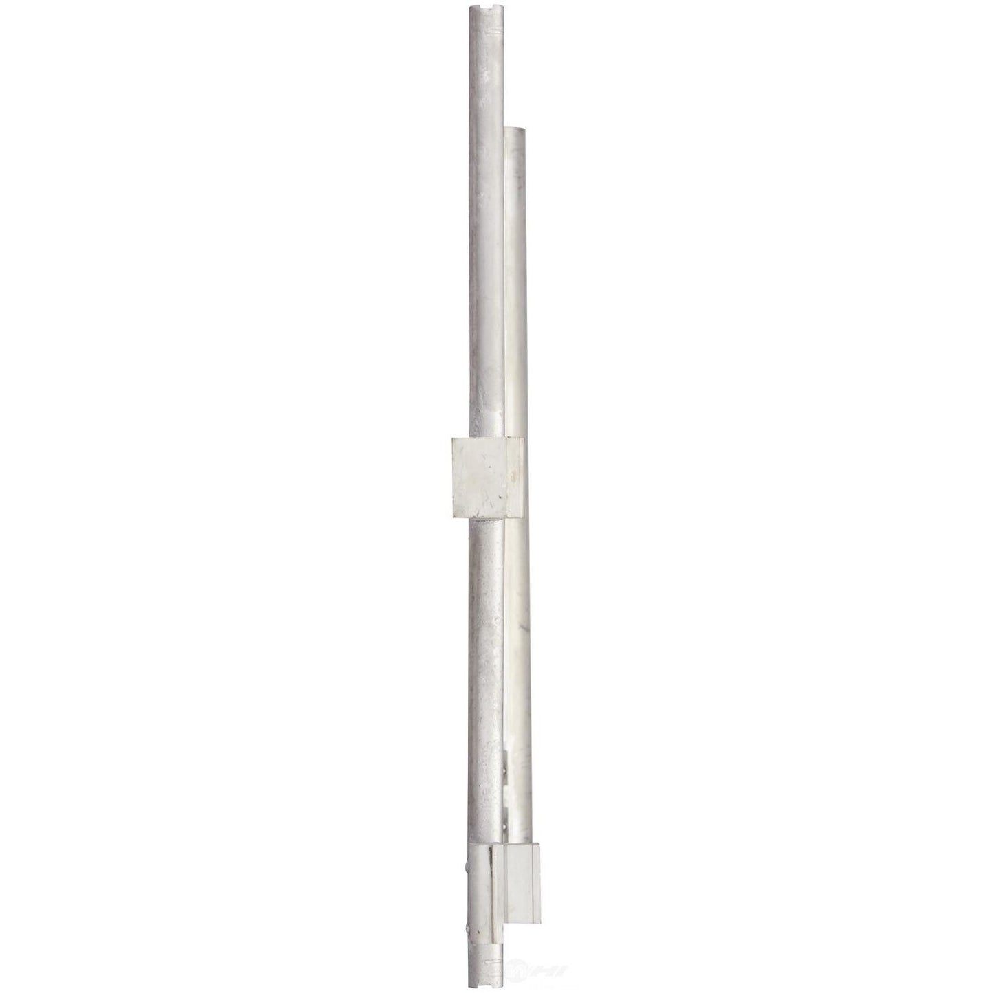 Spectra Premium Industries Inc 7-4907 A/C Condenser