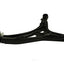 ACDelco Advantage MS251126 Suspension Control Arm