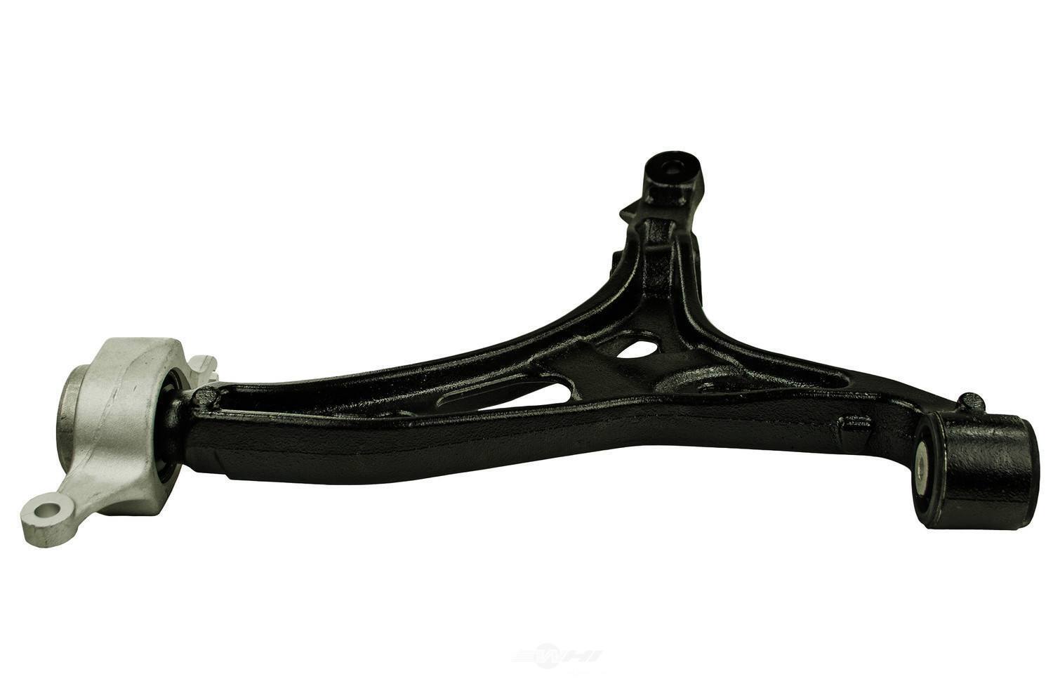 ACDelco Advantage MS251126 Suspension Control Arm