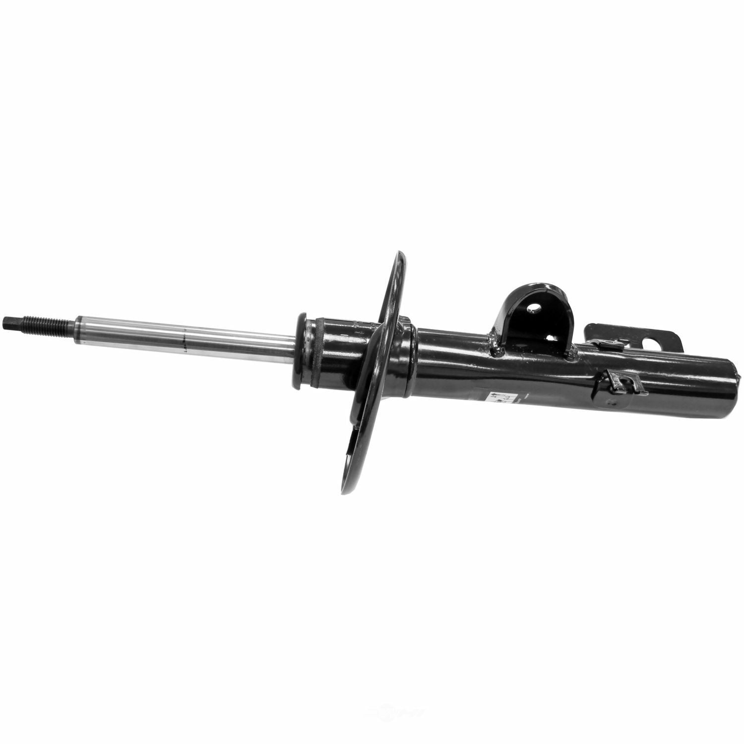 Monroe 72532 Suspension Strut