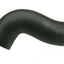 URO SHORT SKU URO-013797 Engine Coolant Hose