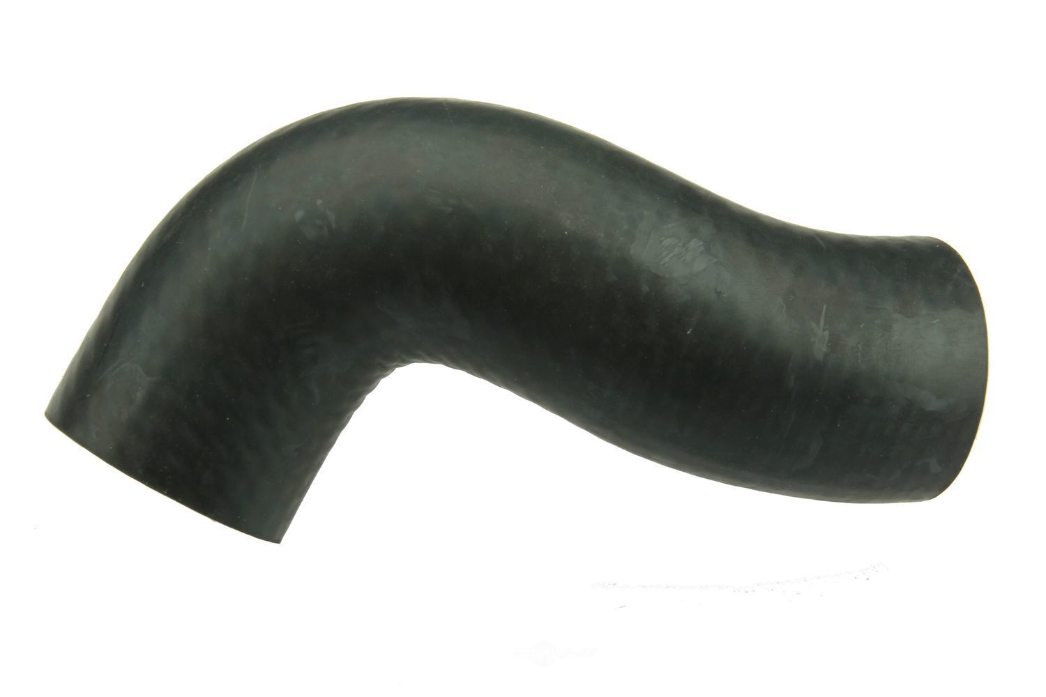 URO SHORT SKU URO-013797 Engine Coolant Hose