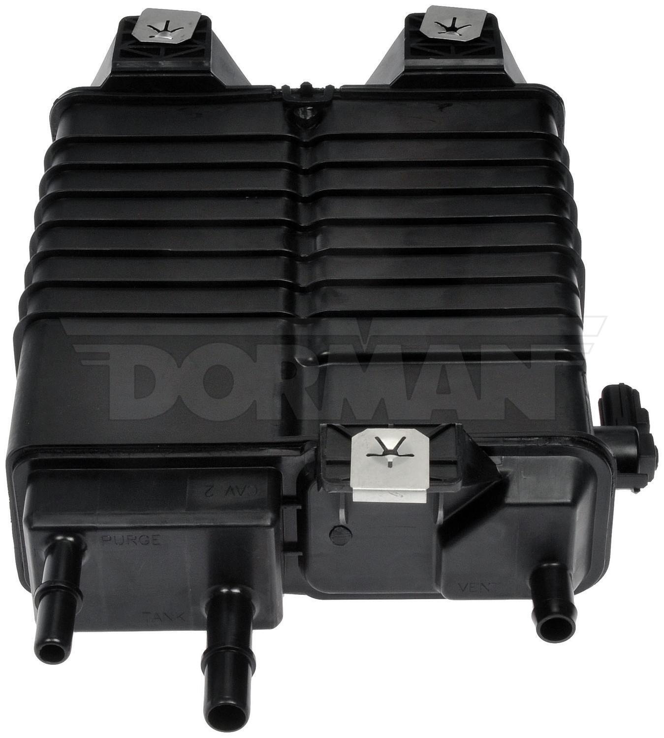 Dorman 911-999 Vapor Canister