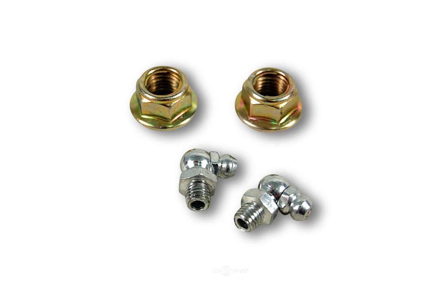 ACDelco Advantage MK90520 Suspension Stabilizer Bar Link Kit