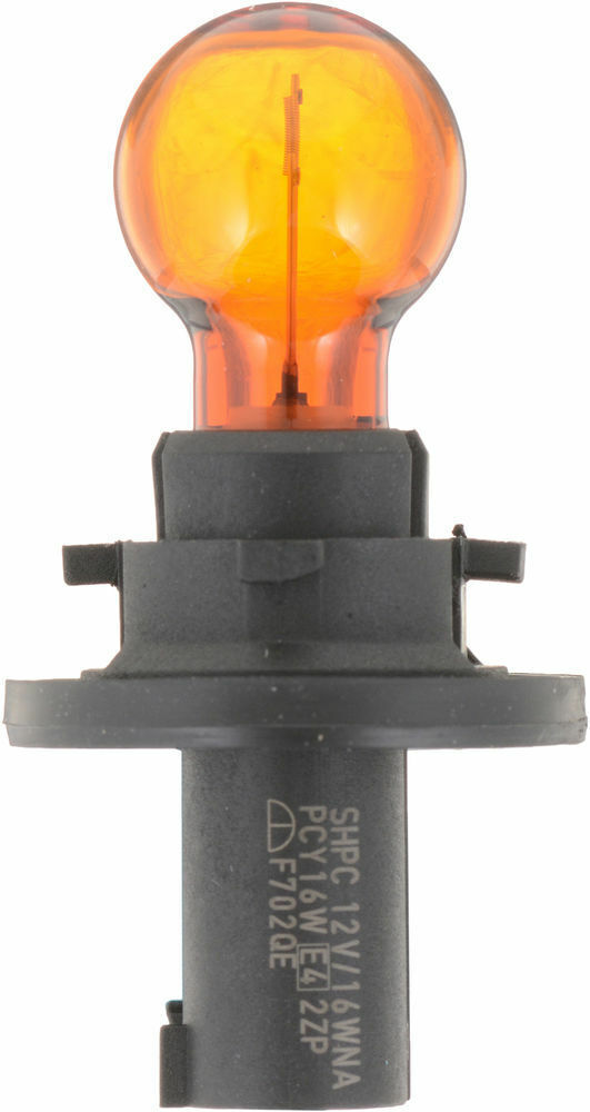 Philips HPC16WNAC1 Turn Signal Light Bulb