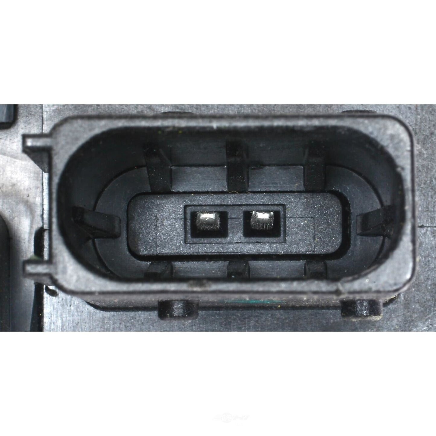 BWD DLA1394 Door Lock Actuator