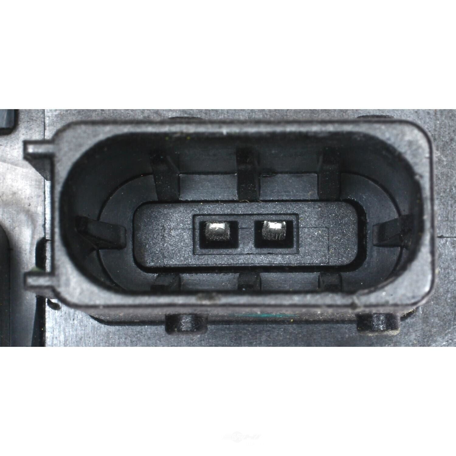 BWD DLA1394 Door Lock Actuator