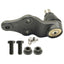 Moog K500323 Suspension Ball Joint