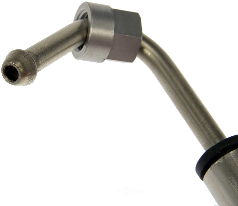 Dorman 904-051 Fuel Injection Fuel Feed Pipe