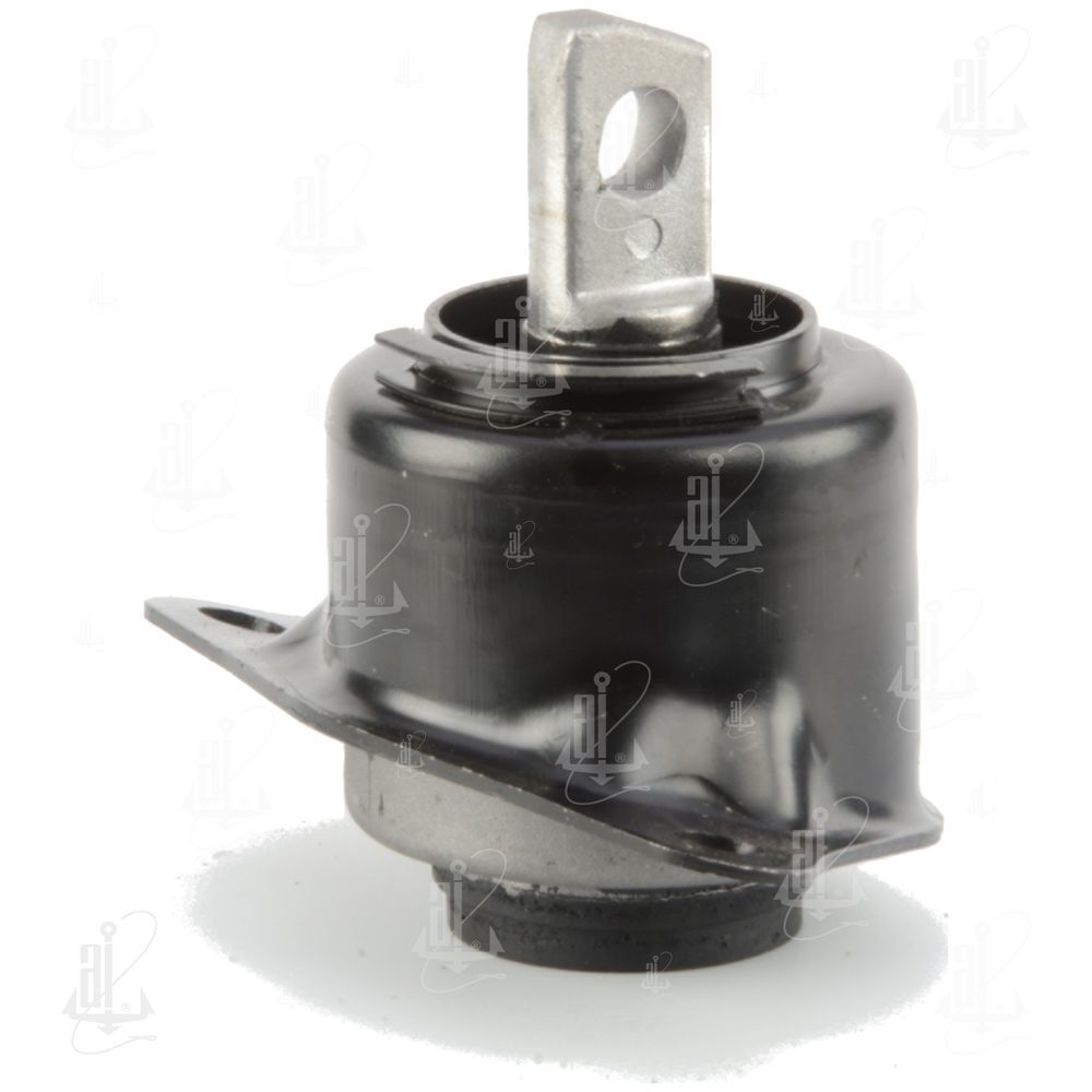 Anchor 9998 Engine Mount
