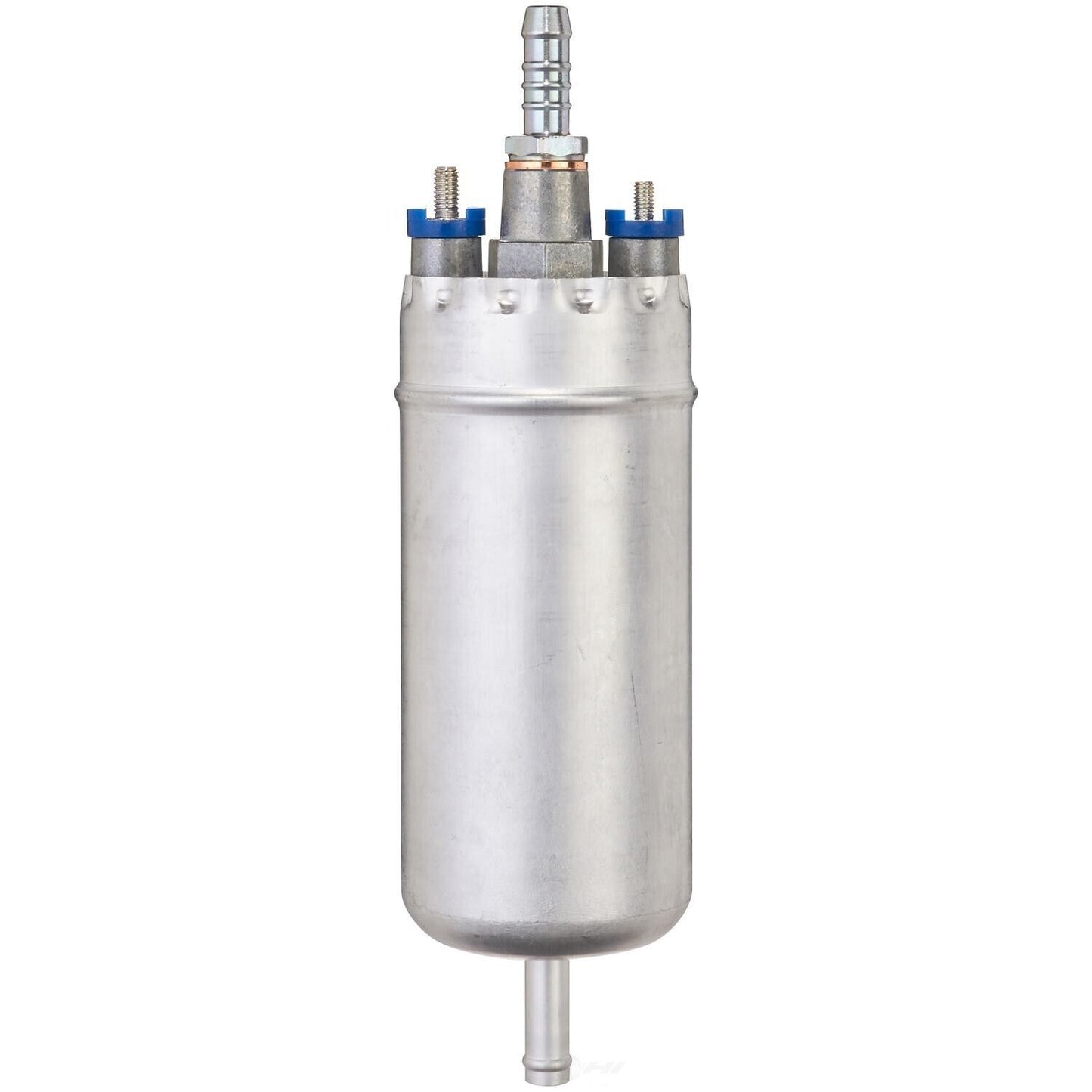 Spectra Premium Industries Inc SP1407 Electric Fuel Pump