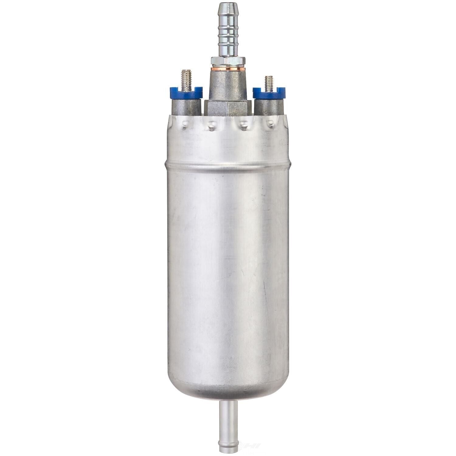Spectra Premium Industries Inc SP1407 Electric Fuel Pump