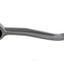 ACDelco Advantage MS70143 Suspension Control Arm and Ball Joint Assembly