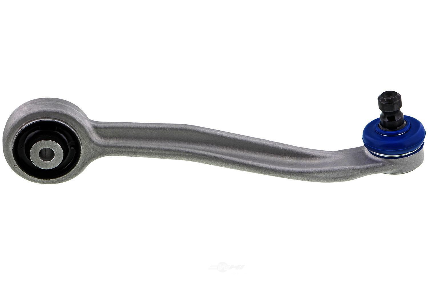 ACDelco Advantage MS70143 Suspension Control Arm and Ball Joint Assembly