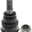 ACDelco Professional 45D2375 Suspension Ball Joint