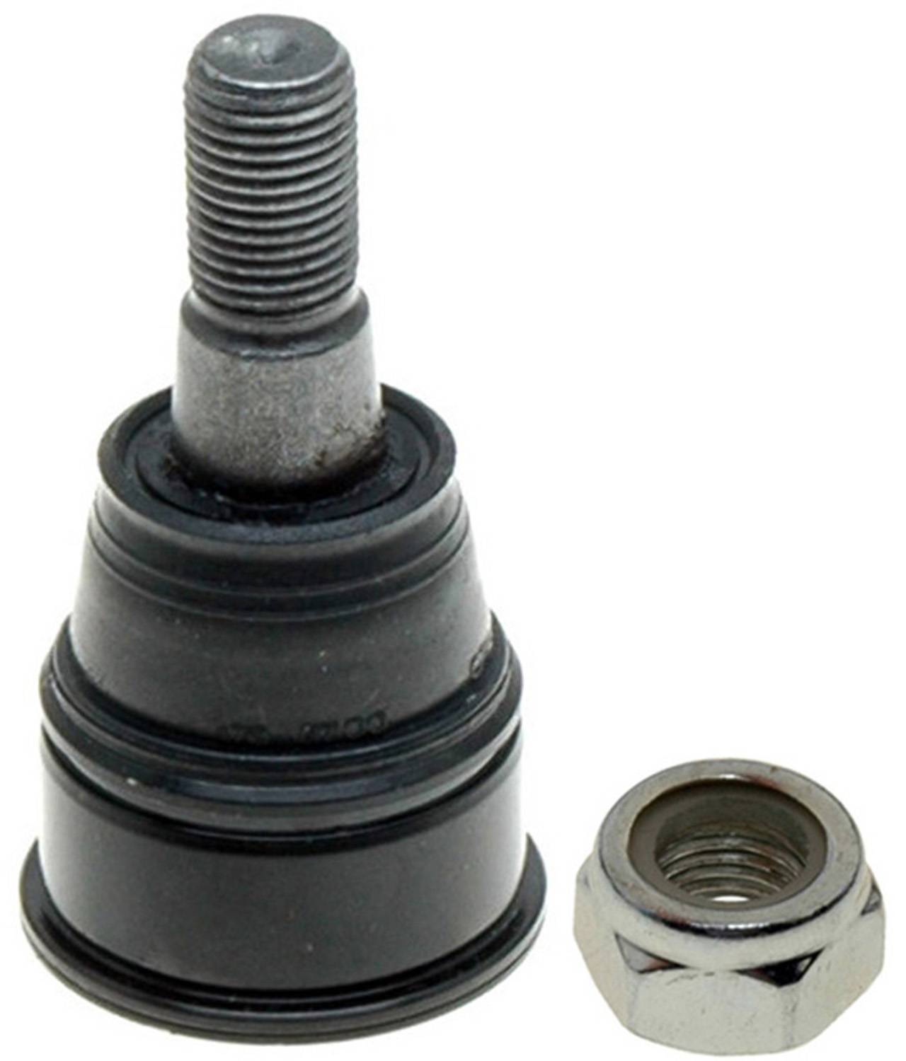 ACDelco Professional 45D2375 Suspension Ball Joint