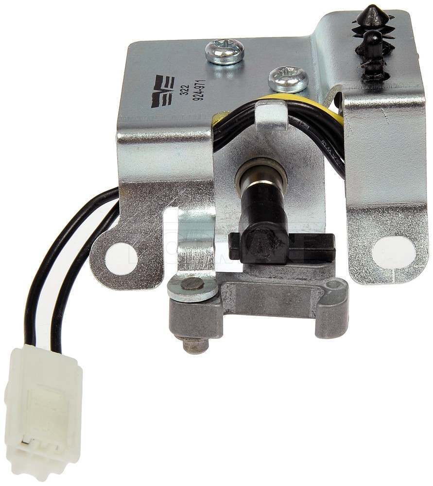 Dorman 924-971 Shift Interlock Solenoid
