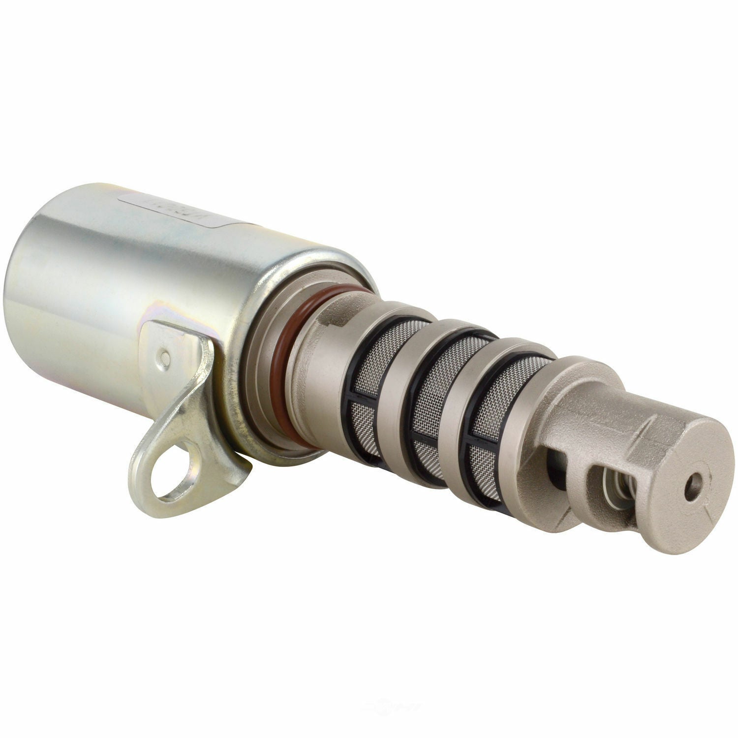 Hitachi VTS0011 Engine Variable Valve Timing (VVT) Solenoid