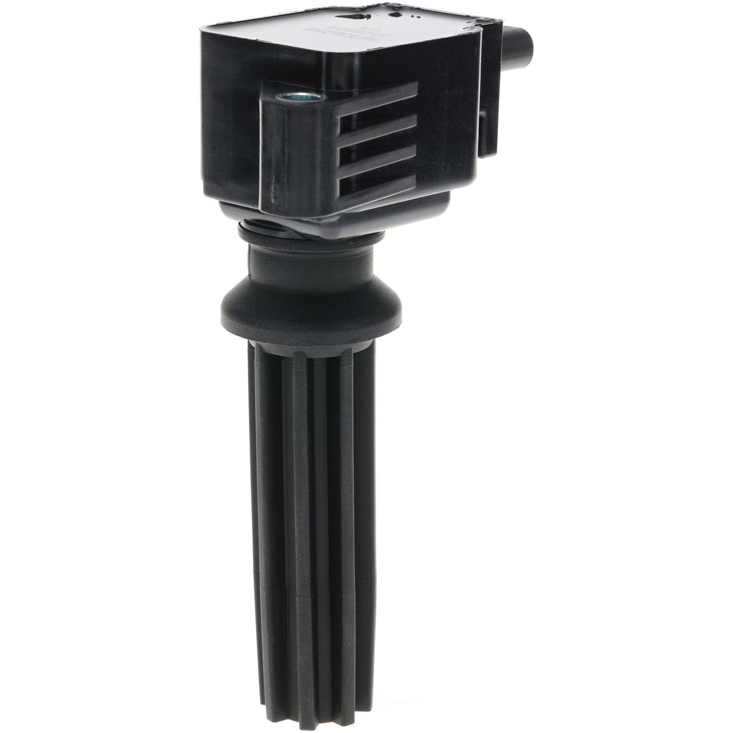 Hitachi IGC0204 Ignition Coil