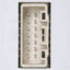 BWD WST2308 Door Window Switch