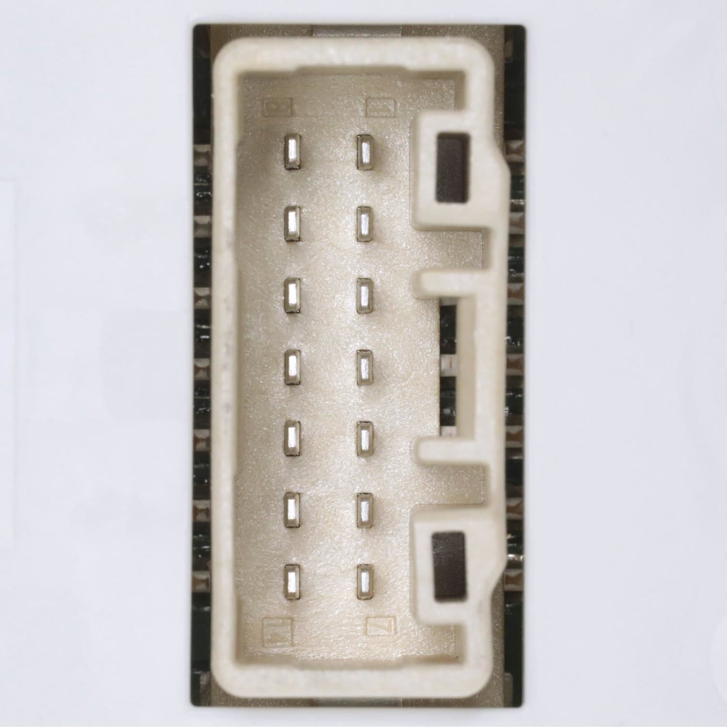 BWD WST2308 Door Window Switch