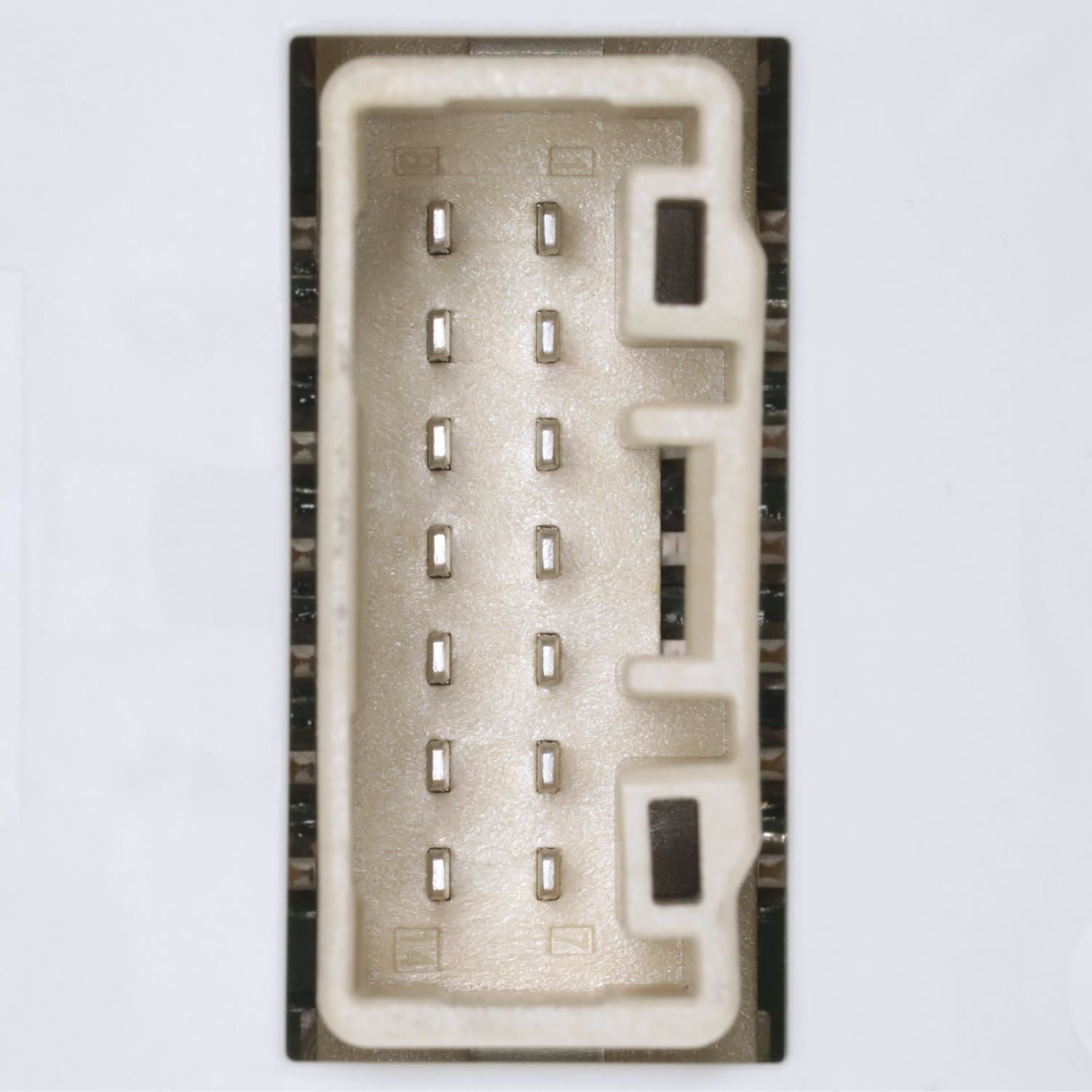 BWD WST2308 Door Window Switch