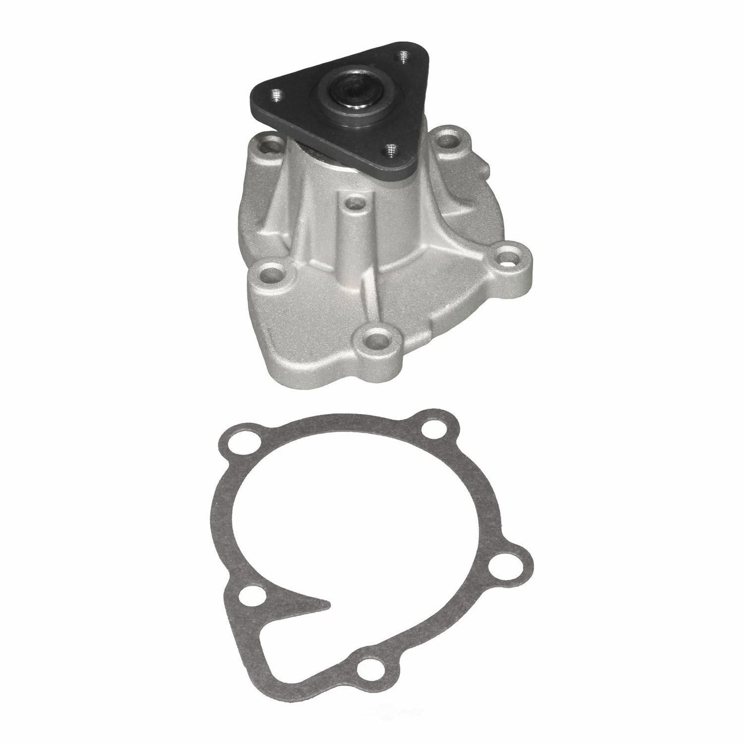 ACDelco Professional 252-960 Engine Water Pump